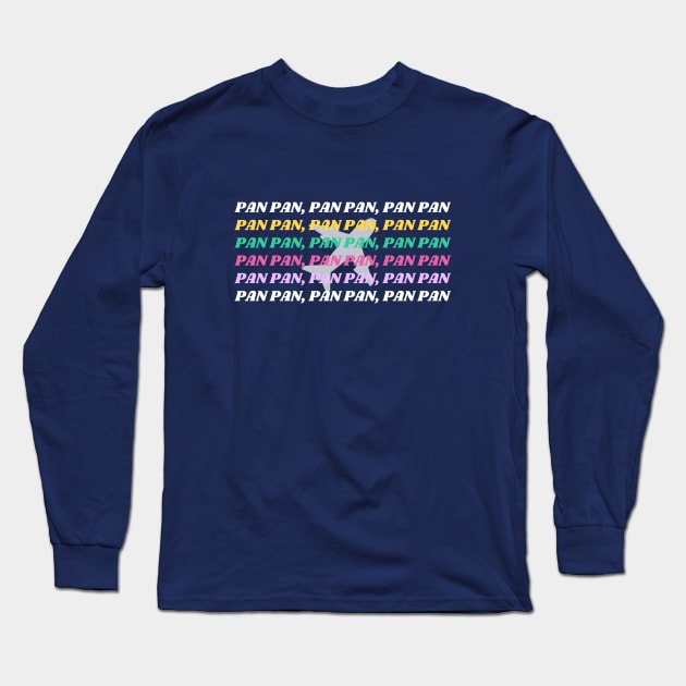 Tee shirt panpan store